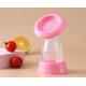 Sacaleche baby milk puller breast milk pitcher sucker extractor breast pump hands free tire lait wearable breast pump