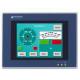 Hitech HMI Touch Screen PWS6000 Series PWS5610T-S (5.7")