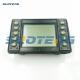 284-8906 Electrical Parts Control Monitor 2848906 For D10T D11T Tractor