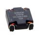 High Accuracy Common Mode Inductor ±35% Tolerance Excellent EMI Performance