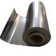 High Purity Lead Tin Foil Roll 0.02mm Low Plastic Deformation Resistance