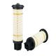 Oil Water Separation Filter Element 360-8959 Perfect for Industrial Fluid Filtration