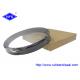 Floating High Pressure Oil Seals Mechanical R3400 For Excavator PC200-6