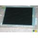 9.4 inch LM-CD53-22NTK  TFT LCD Module SANYO 640×480  with 	191.975×143.975 mm Normally Black