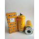 32007426 Fuel Filter Element 320/07426 Diesel Engine Fuel Water Separator Replacement Filter  For JCB