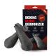 Home Air Freshener Solid Boxing Glove Deodorizer for Muay Thai MMA or Hockey