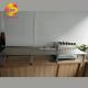 V Groove PCB Cutting Machine Manual PCB Board Cutter High Speed Slitter