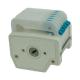 Multi-channel Pump head DG series peristaltic pump head