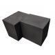 Hot Sale Good Quality Graphite Block for EDM Industry