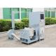 2-3000Hz Vibration Testing Machine for Military Products Meet MIL-STD-810