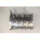 OE 1740110 Vehicle Type Cylinde Head For  Transit 2.2L Diesel Engine