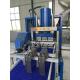 1500kg Automatic Dry Ice Block Production Line for Commercial /  Industrial