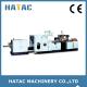 Automatic Paper Bag Making Machine,Wallet Pocket Envelope Making Machinery,Envelope Forming Machine