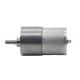 12v Dc Motor With Gearbox JGB37-3530 24v 35RPM 1:168 Dc 12v High Speed Mini Motor