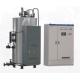 High Efficiency Electric Steam Generator Boiler / Heating Boiler long life