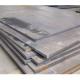 3mm Carbon Steel Sheet Plate 40cr 10crmo910