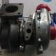 129908-18010 Turbo Charger Fits 4TNV88 4TNV98 Excavator Diesel Engine Parts