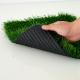 Roll 40mm Thick Artificial Grass Balcony Synthetic Grass Anti Wear Performance