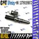 Diesel Engine Injector 392-0226 392-6214 20R-1262 192-2817 For Caterpillar 5130/5230 Common Rail