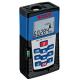 Bosch Laser Distance Meter DLE70