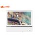 22'' LCD Advertising Display Double Screen Wall Mounted TV HD Network Player