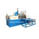 High Productivity Cable and Wire Wrapping Packing Machine 5mm-18mm