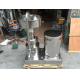 Multifunctional Dry Powder Mixing Machine 5.5/7.5KW Practical
