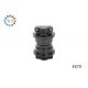 EX70 HITACHI Bottom Track Rollers Single Flange Undercarriage Rollers