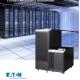 Eaton UPS uninterruptible power supply 5KVA-11KVA online rack tower interchangeable voltage stabilizer  ups 220v