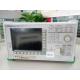 MS9710B Anritsu Optical Spectrum Analyzer Long Wavelength 0.6-1.75um