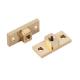 OEM ISO9001 Brass H70 CNC Milling Turning Service Polished