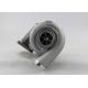 TA5126 Turbocharger 454003-5008S 454003-0001 454003-0002,500373230,99481116 For 8210.42./8210.22/8215.42engine