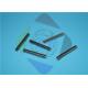 00.530.0241 HD Spring Pin,5*40mm SM74 PM74 Hollow Pin Printing Machine Spare Parts