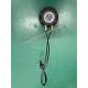 PHiliph MP5 Patient Monitor Parts Alarm Louder Speaker OD016 21Y25LV 1038