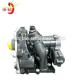 06L121111H Water Pump for VW Beetle/Golf/Passat/Polo/Tiguan Golf 7 GTI 4GC 06K121600C
