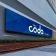 Full Color Outdoor LED Display Board Seamless Splicing LED Factory Display with Naked Eye 3D