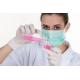 Medical Materials PP Non Woven Face Mask Surgical Disposable