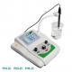 laboratory pH Meter (0~14.00) pH (0~+-1999)desktop digital pH meter pH test instrument with high precision acidity meter