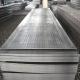 Non-Alloy Material Customized ASTM A106-A Cold Rolled Carbon Steel Sheet 1.8-20mm Thickness