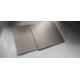 Porous Sintered Titanium Anode Plate For Electrolytic Ozone Generator