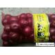 Multipurpose Fresh Onions 5 - 7 Cm Size Liliaceous Vegetables Type
