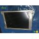 10.4 inch LQ104V1DG31 Sharp   LCD  Panel Normally White 	LCM 	640×480  				CCFL 	TTL