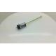 Micro 1.5v 3.7v 5v 6v 7.4v 12v 57rpm 96rpm 100 rpm 110 rpm  135rpm 10mm dc plastic planetary gear motor high torque