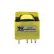 CUSTOMIZED LED Light Step Up EE16 Transformer 12V to 220V High Frequency Pulse Transformers for Customized Applications