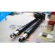 IP67 Explosion Proof Heavy Duty Electric Cylinder High Force Aluminum Alloy / Stainless Steel Operation