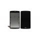 Replacement Lcd For Lg L Fino D290N Lcd Screen Digitizer Assembly