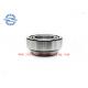 528983 Single row inch tapered roller bearings Size 70*130*57MM