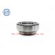 528983 Taper Roller Bearing Size 70x130x57MM for Auto  orTruck