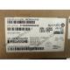 Ethernet IC VSC7425XJG-02 10 Port Managed Layer 2-Ethernet Switch IC BGA-672