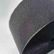 Multipurpose Hook And Loop Tape SGS ROHS Industrial Velcro Tape